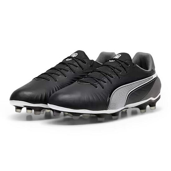 Botas de fútbol PUMA Future 7 Ultimate MxSG