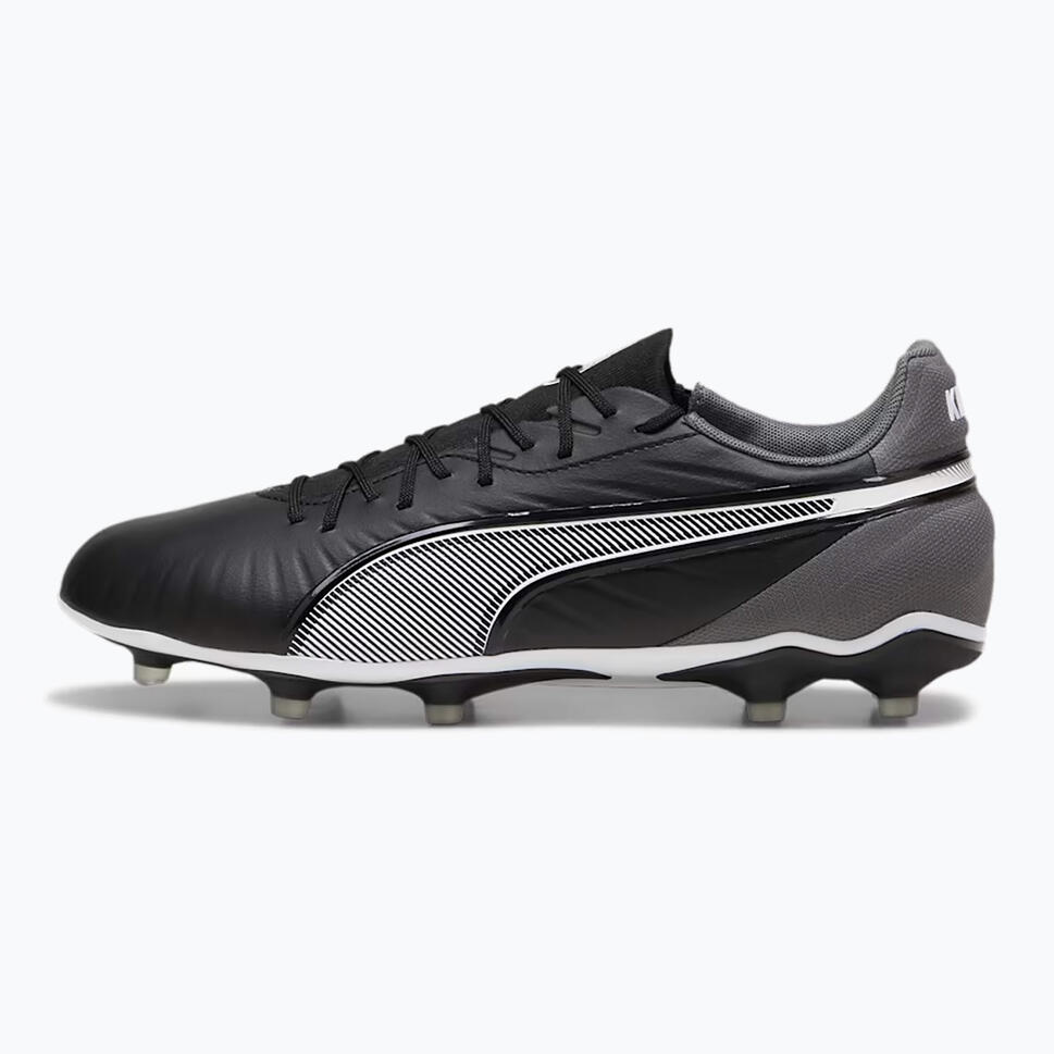 Buty piłkarskie PUMA Future 7 Ultimate MxSG