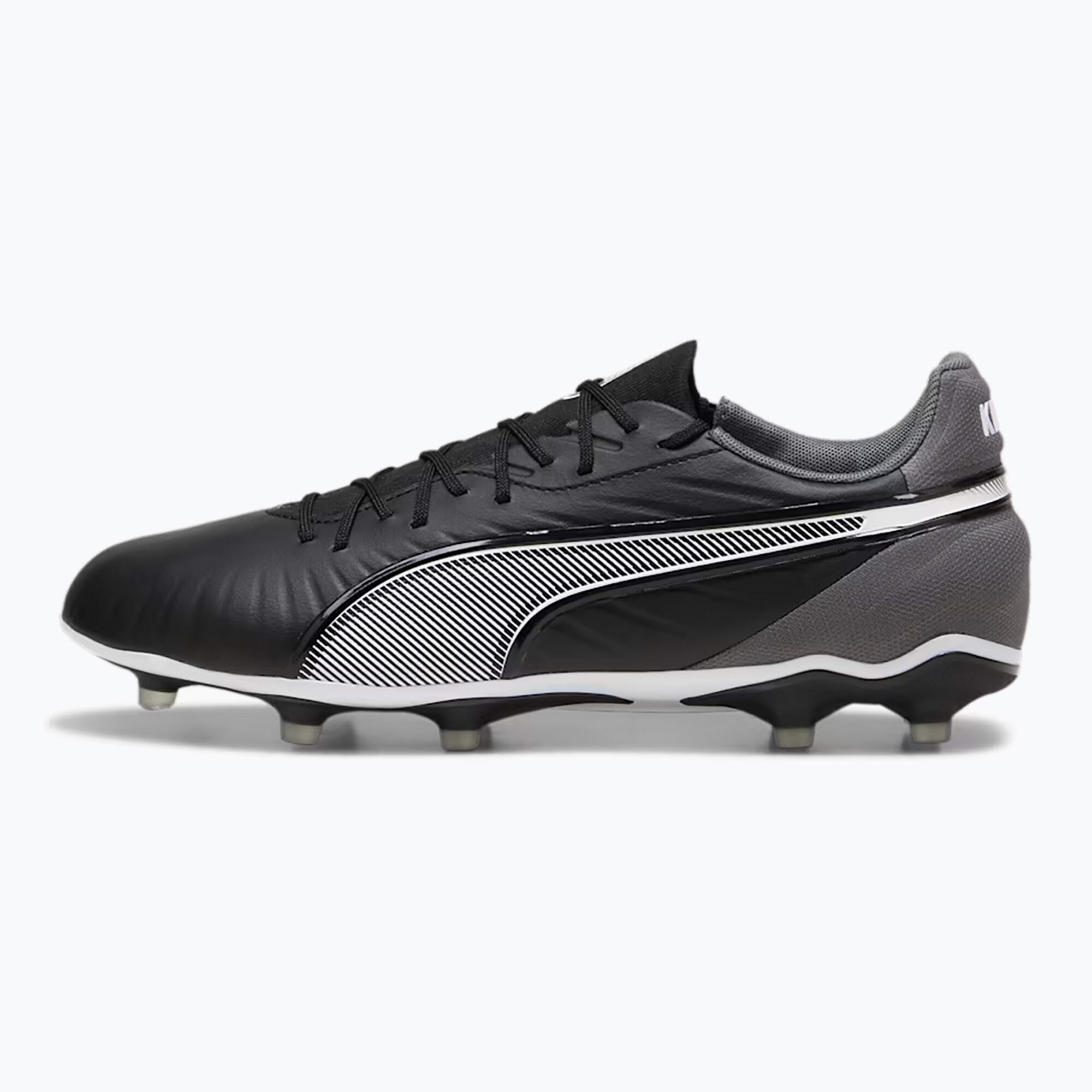 Scarpe da calcio PUMA Future 7 Ultimate MxSG 2/5
