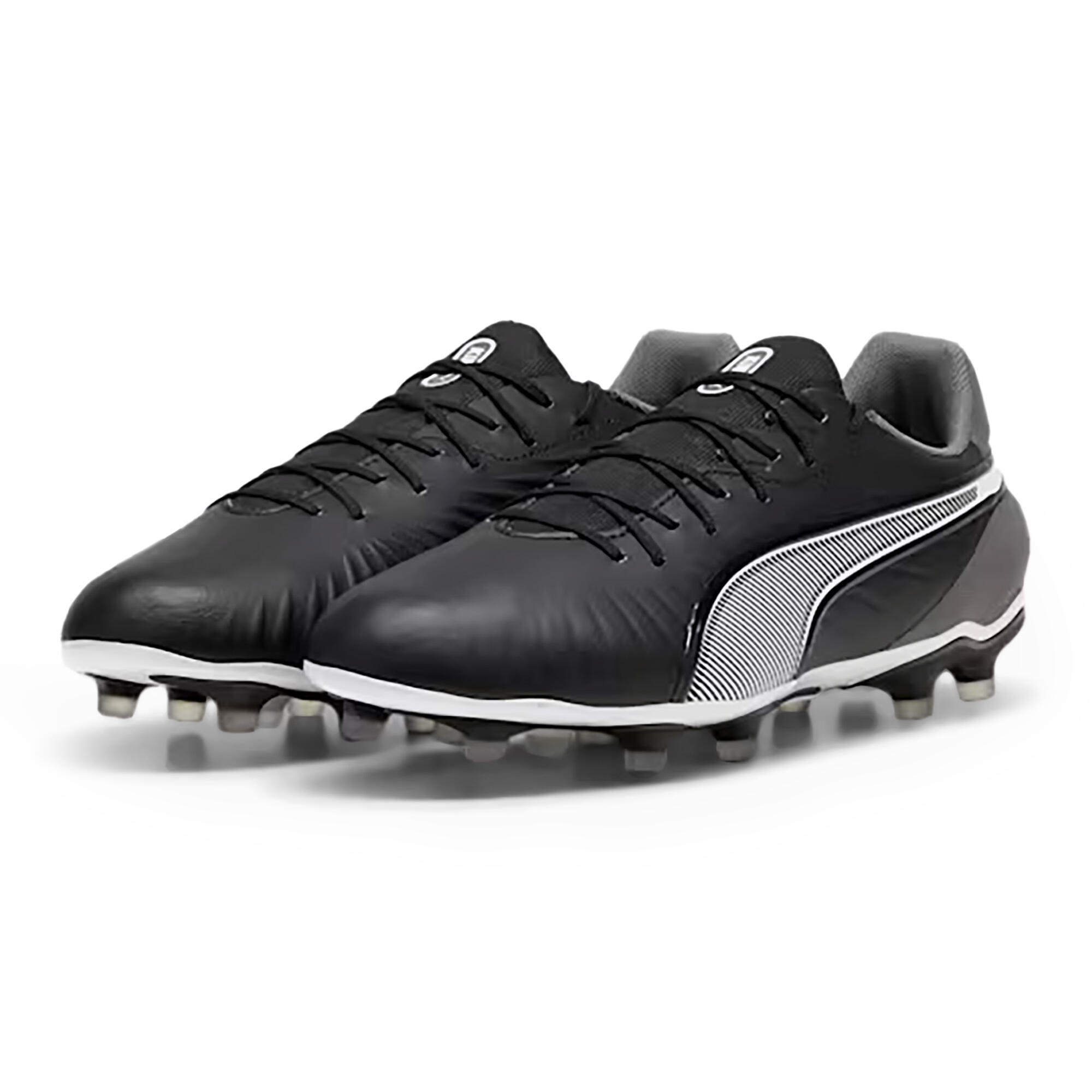 PUMA picture