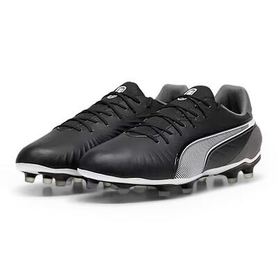 Scarpe da calcio PUMA Future 7 Ultimate MxSG