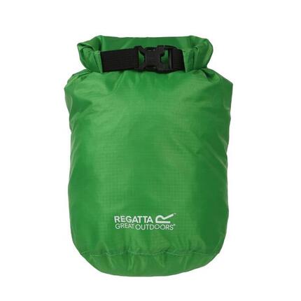 Unisex 5L Dry Bag wasserdichter Campingrucksack