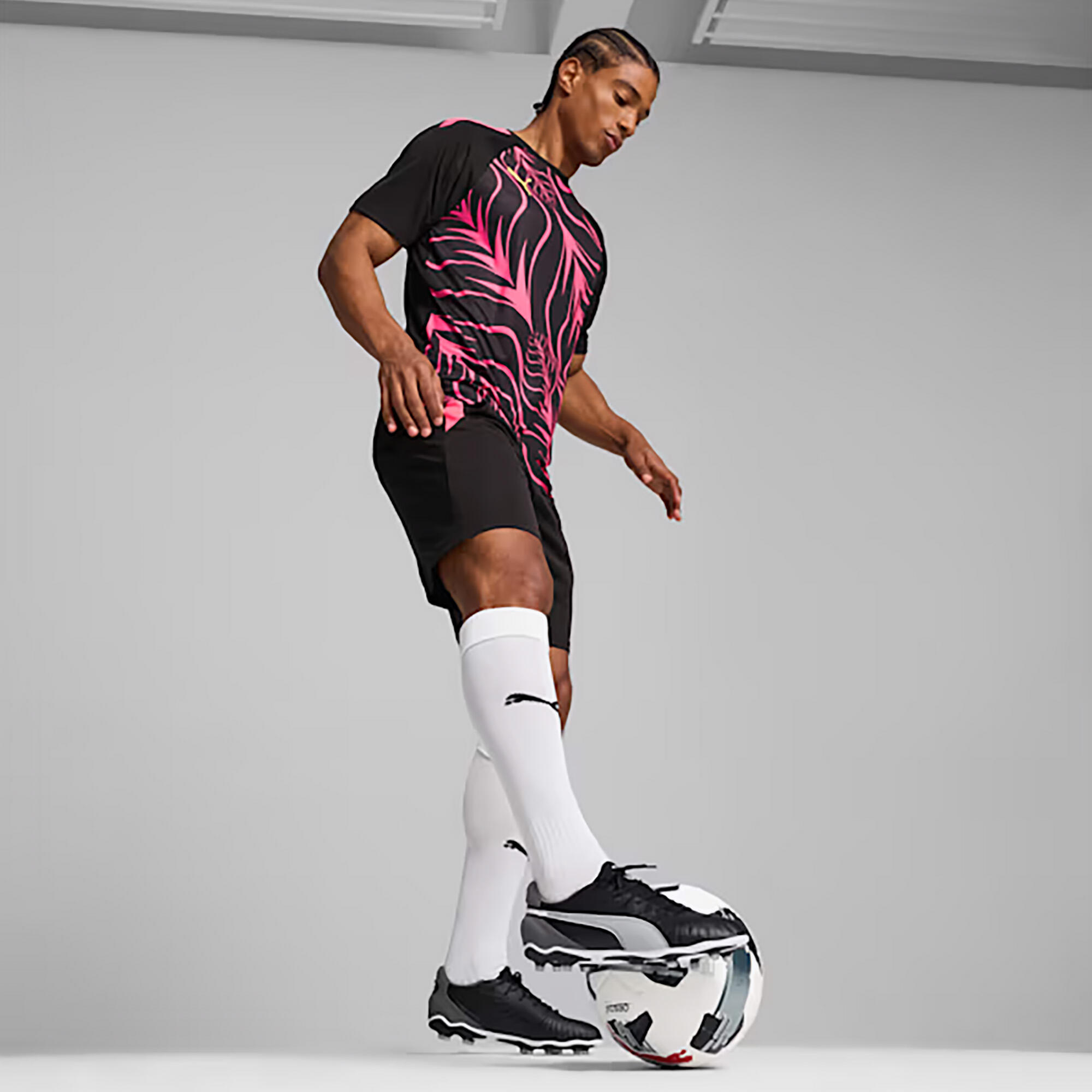 PUMA Future 7 Ultimate MxSG Fußballschuhe 5/5