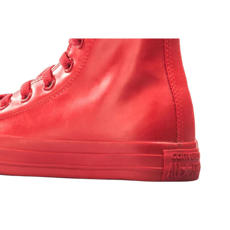 Converse CTAS Hi unisex pantofi de mers pe jos