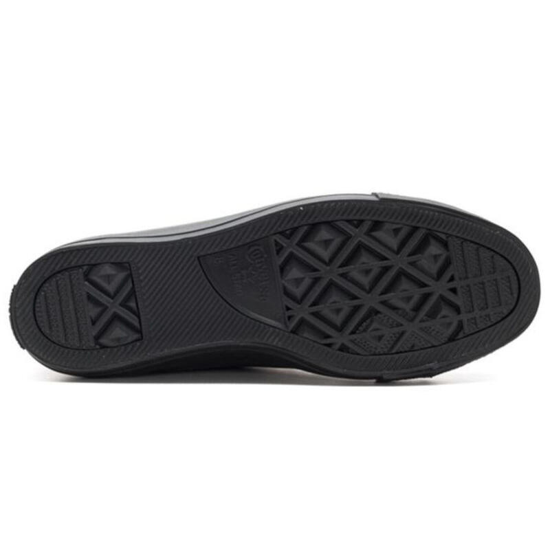 Converse CTAS Hi unisex pantofi de mers pe jos