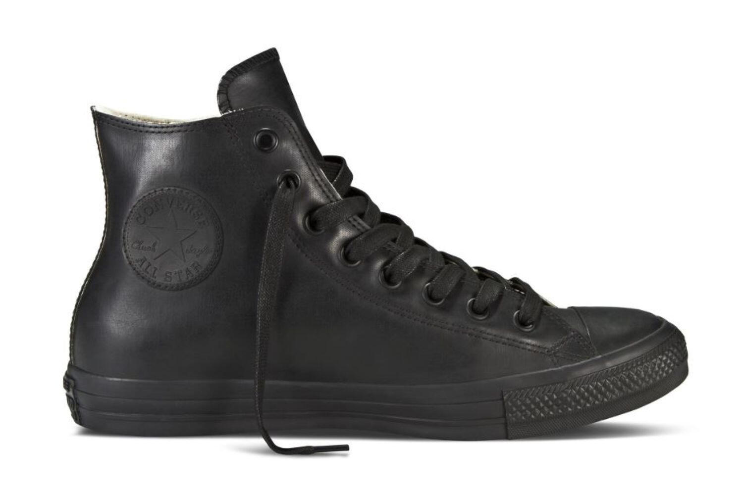 Converse CTAS Hi unisex pantofi de mers pe jos