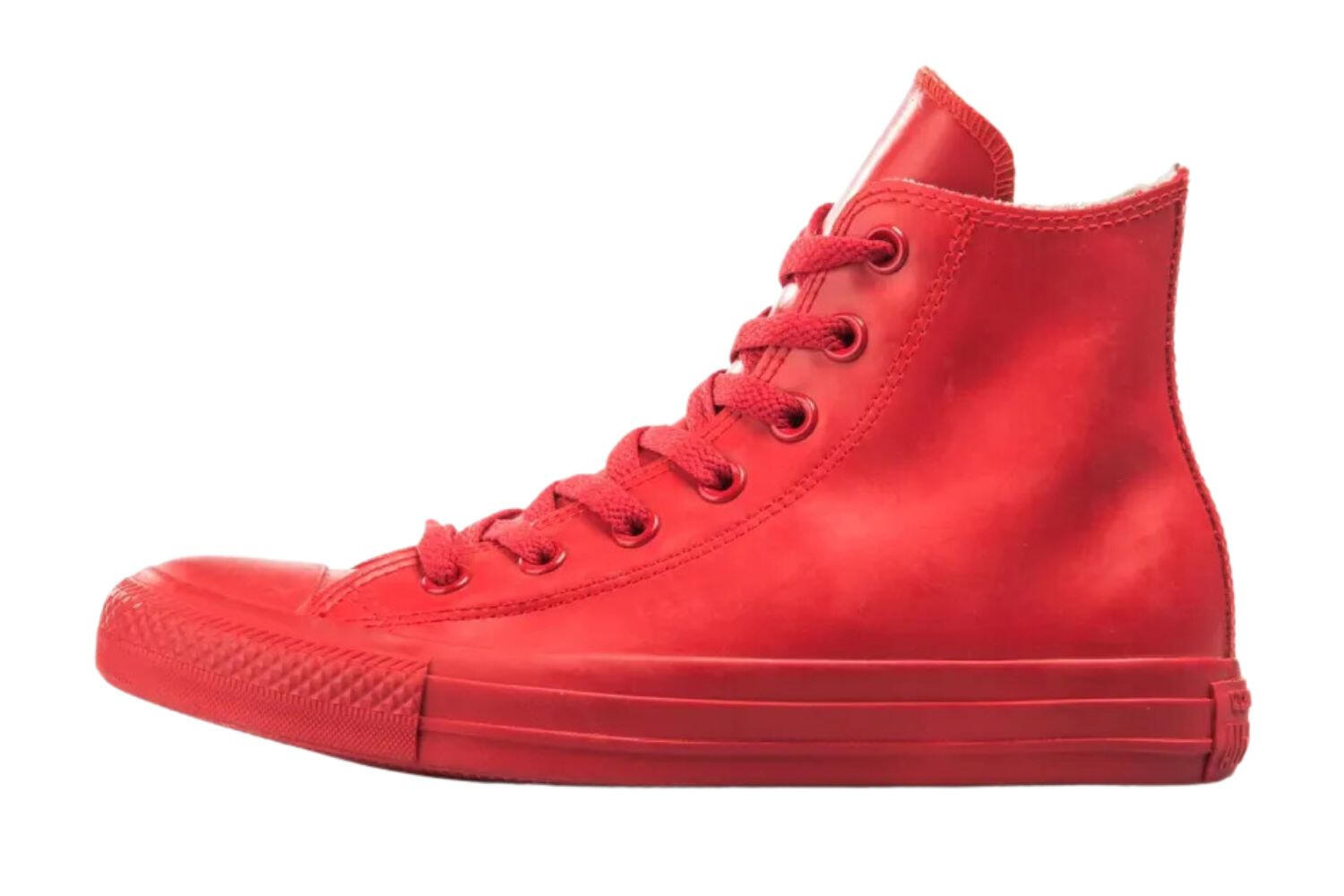 Converse CTAS Hi unisexe chaussures de marche unisexe 3/6