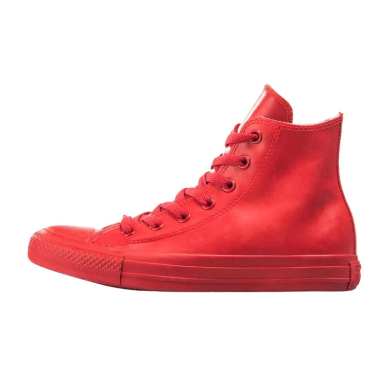 Converse CTAS Hi unisex pantofi de mers pe jos