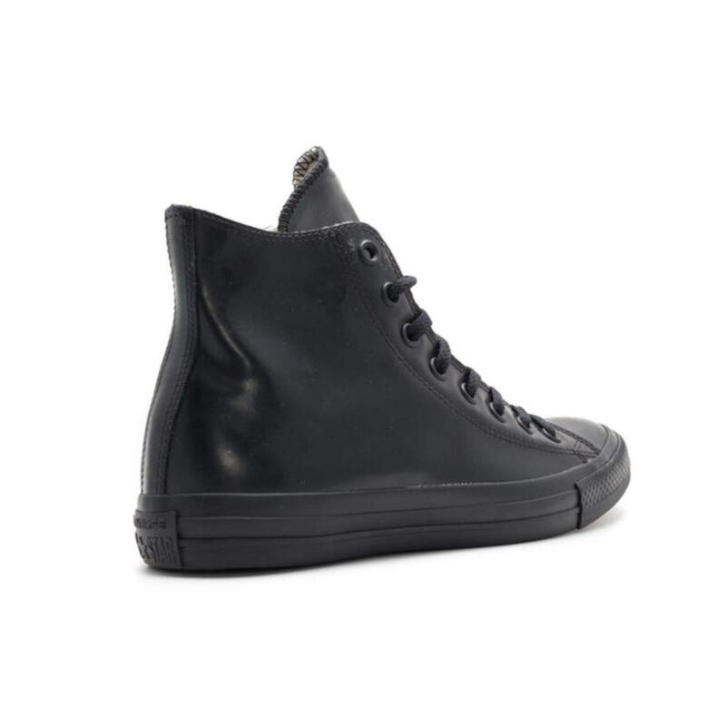 Converse CTAS Hi unisex pantofi de mers pe jos