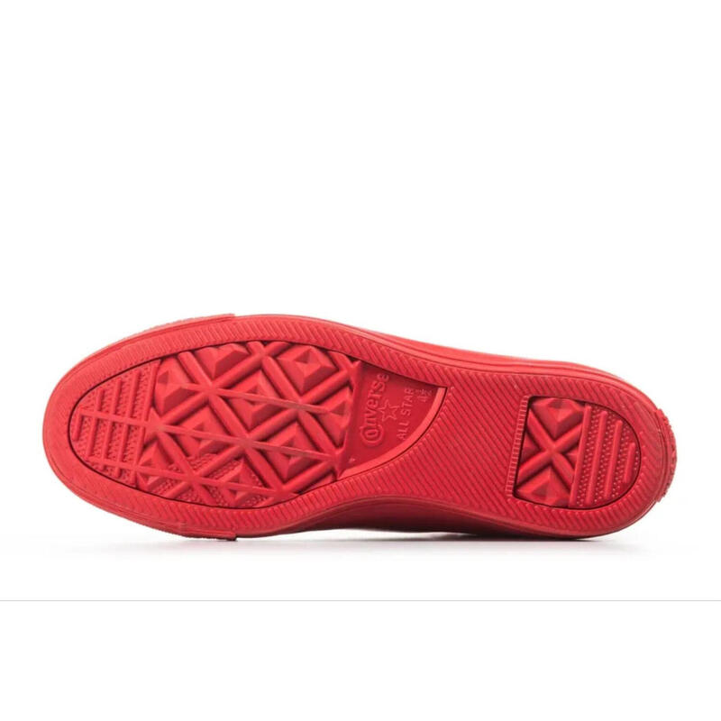 Converse CTAS Hi unisex pantofi de mers pe jos