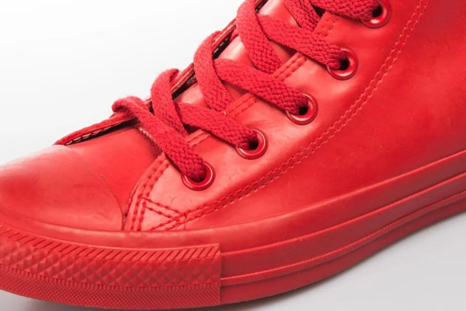 Converse CTAS Hi unisexe chaussures de marche unisexe 4/6