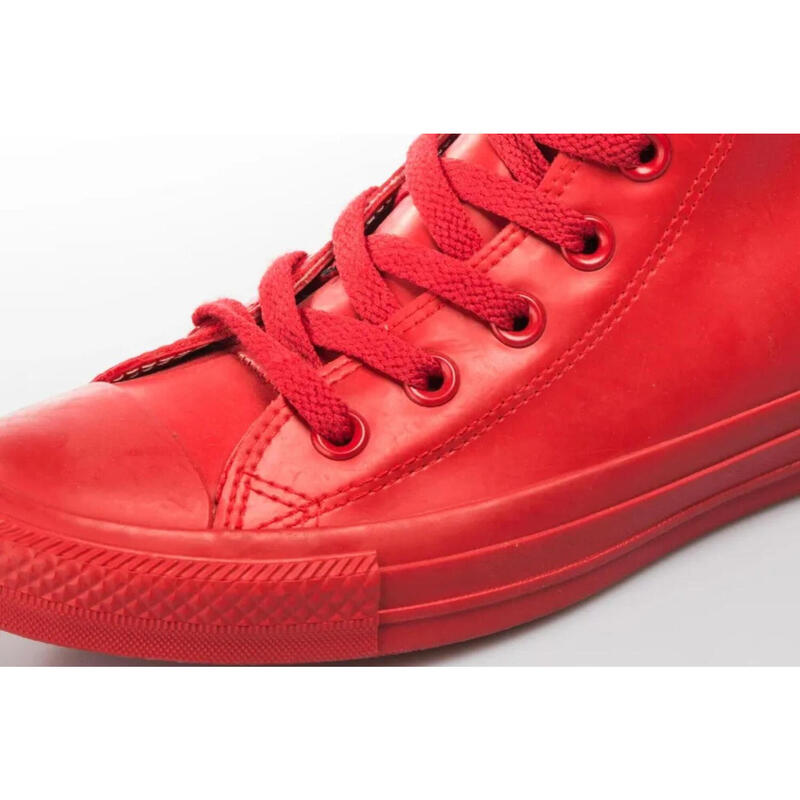 Converse CTAS Hi unisex pantofi de mers pe jos