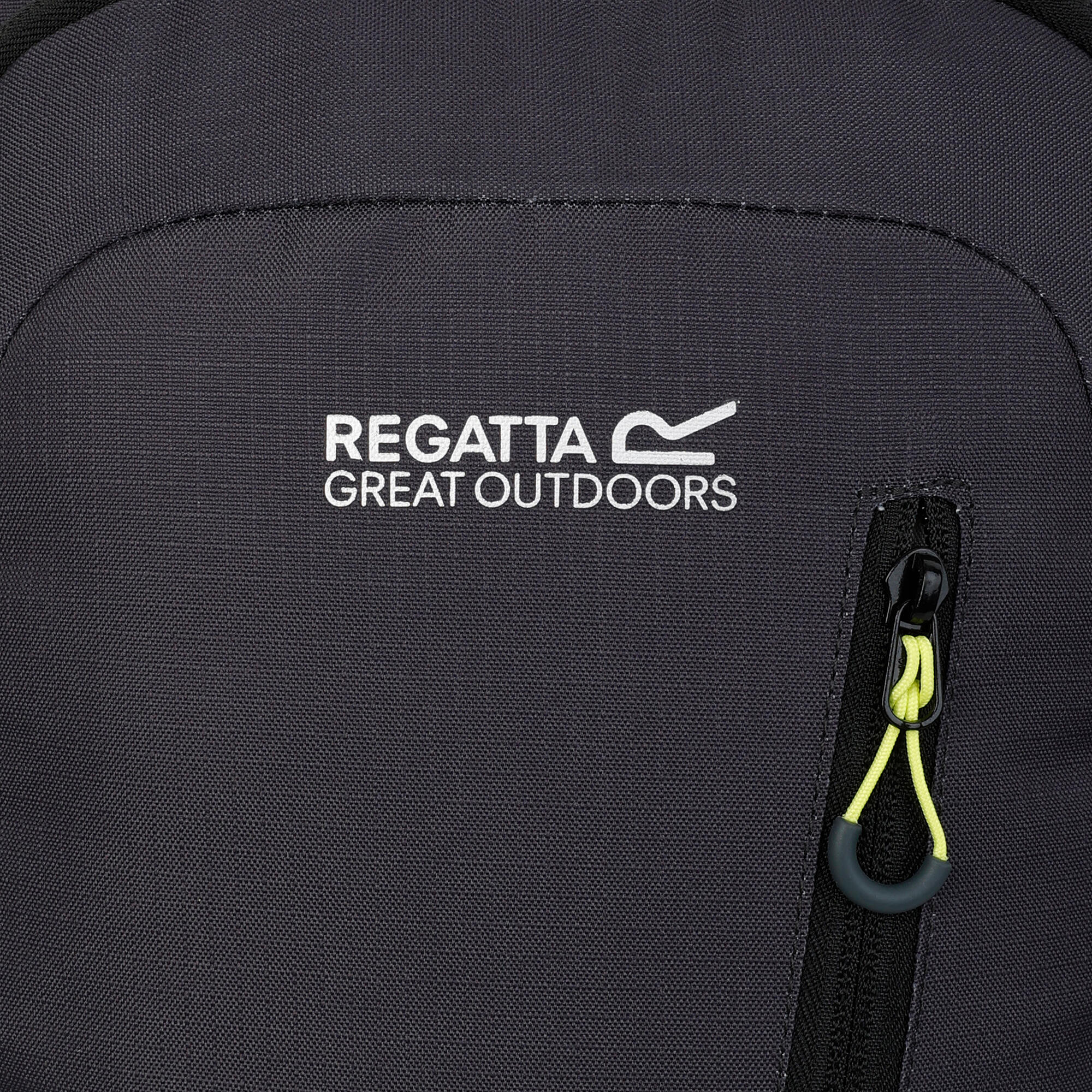 Mochila Regatta Highton V2 25L 4/7