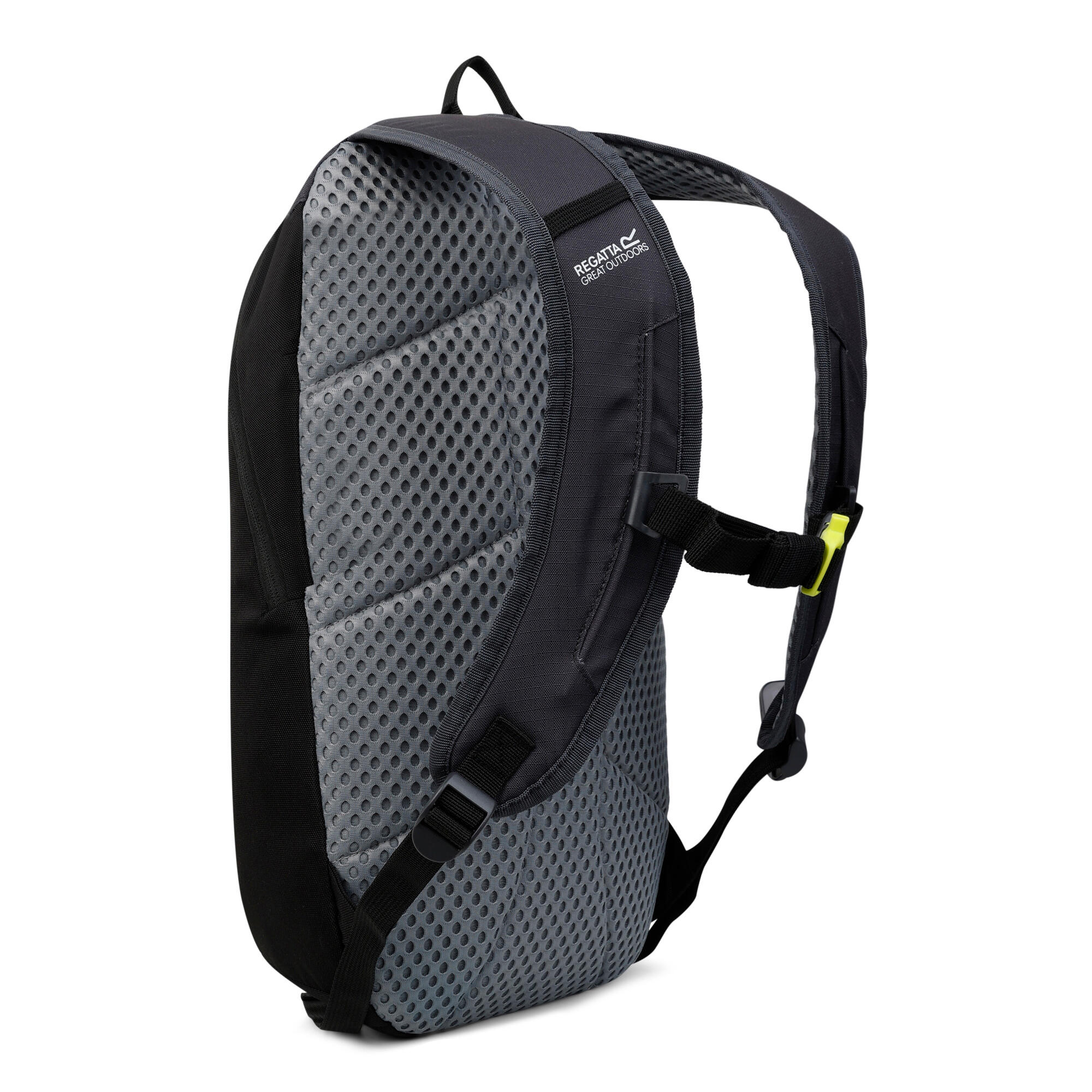 Mochila Regatta Highton V2 25L 3/7