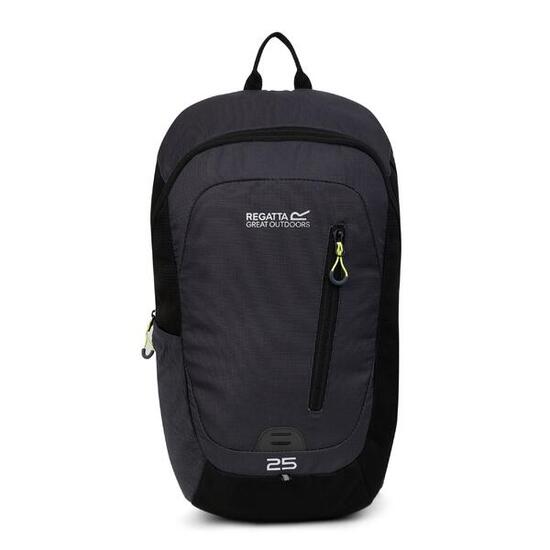 Sac à Dos de Randonnée Highton V2 25L Unisexe