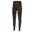 Jambiere pentru femei EQUESTRIAN QUEEN Southampton 24AW