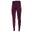 Jambiere pentru femei EQUESTRIAN QUEEN Southampton 24AW