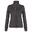 Hanorac pentru femei EQUESTRIAN QUEEN Arianna 24AW