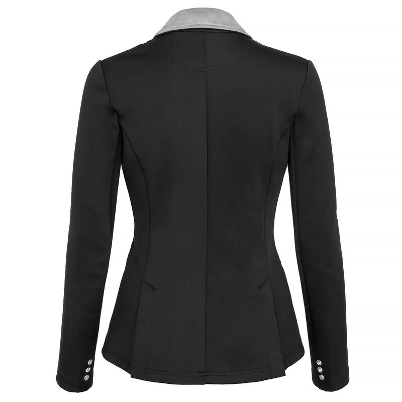 Frac pentru femei EQUESTRIAN QUEEN Kaylee 24AW