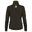 Hanorac pentru femei EQUESTRIAN QUEEN Arianna 24AW
