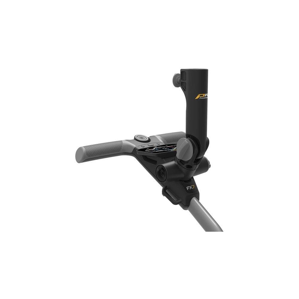 POWAKADDY Powakaddy parapluhouders FX/CT modellen