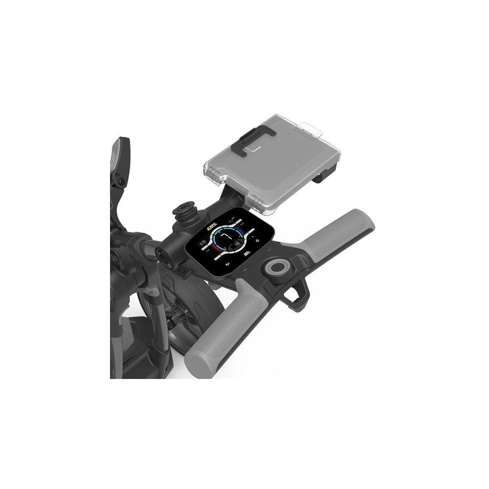 Porta-cartões Powakaddy Modelos FX/CT