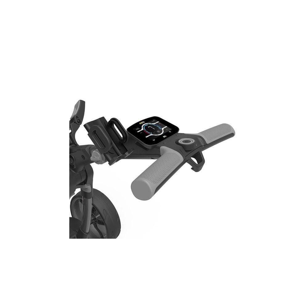POWAKADDY Staffa mobile/GPS PowaKaddy per FX, FW, CT