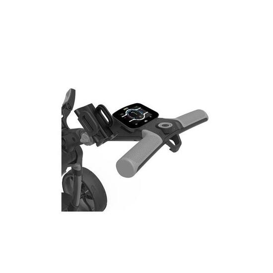 PowaKaddy Support Mobile/GPS pour FX,FW,CT