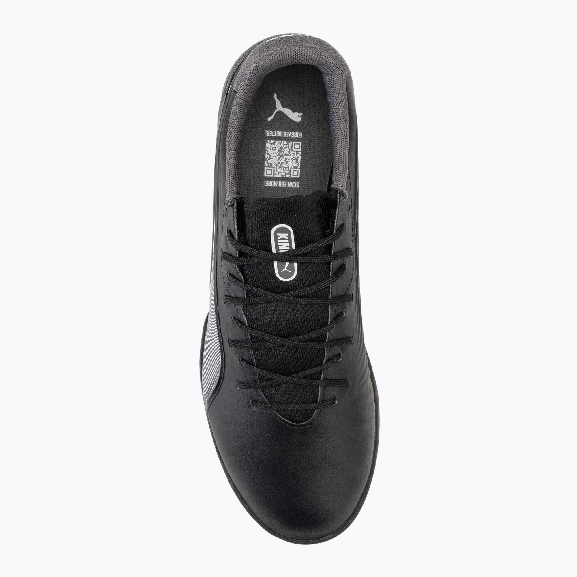 PUMA King Match TT voetbalschoenen 5/7