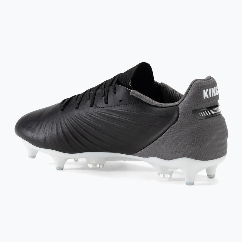 Pantofi de fotbal pentru bărbați PUMA King Match MxSG