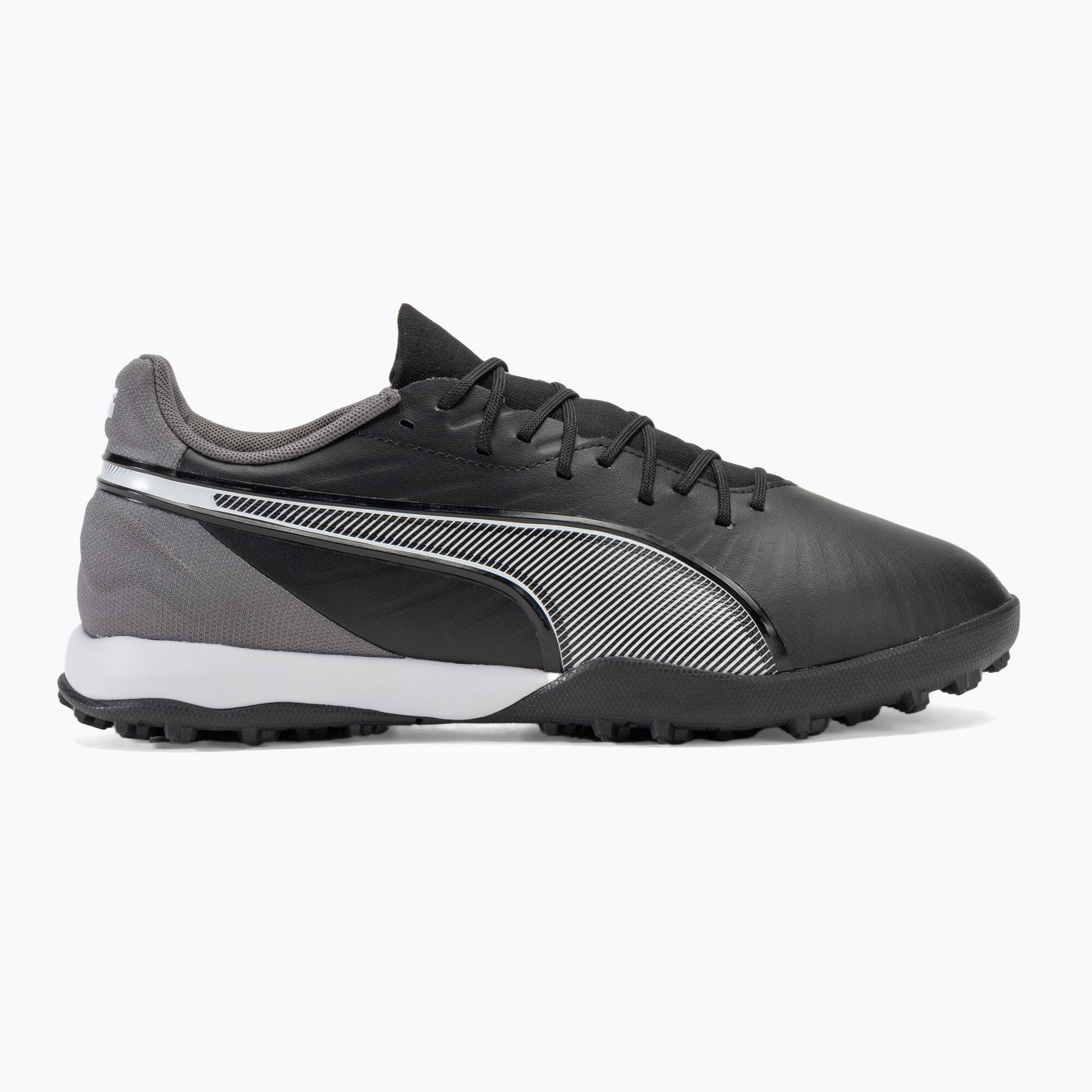 PUMA King Match TT voetbalschoenen 2/7