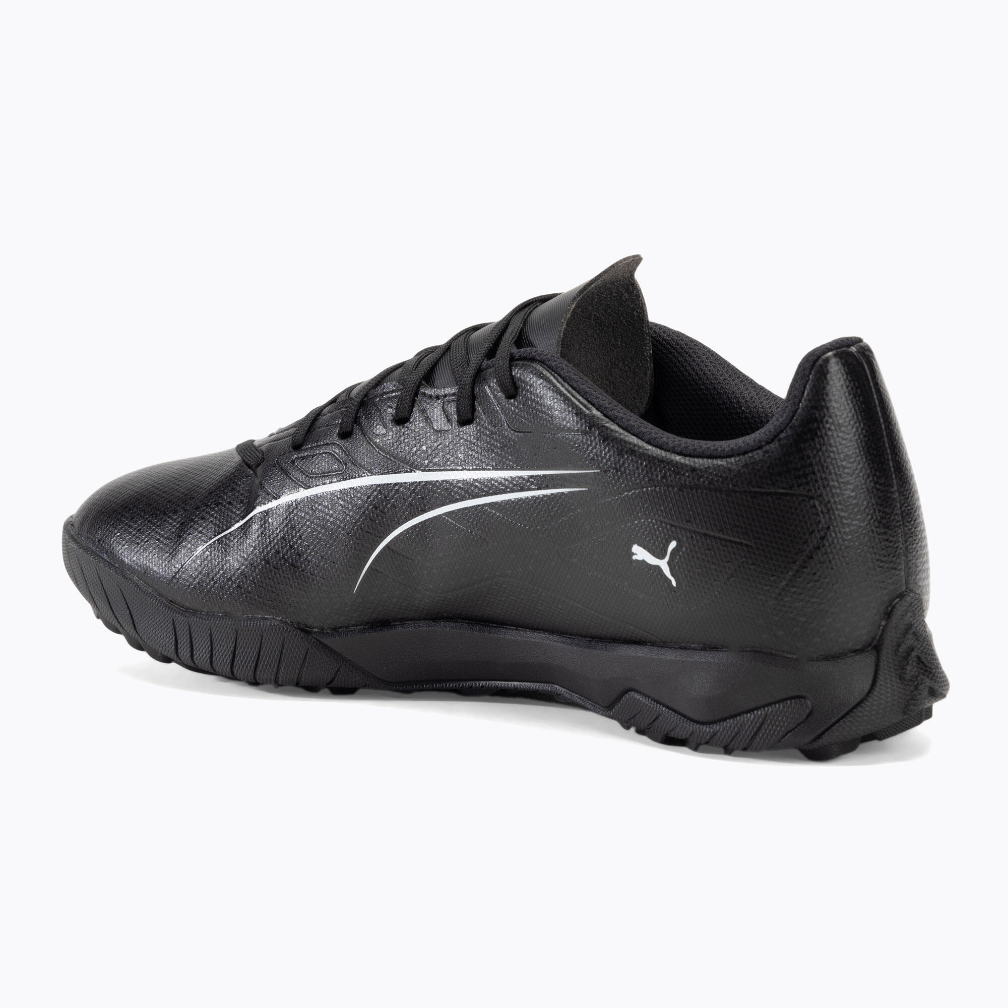 PUMA Ultra 5 Play TT férfi futballcipő 3/7