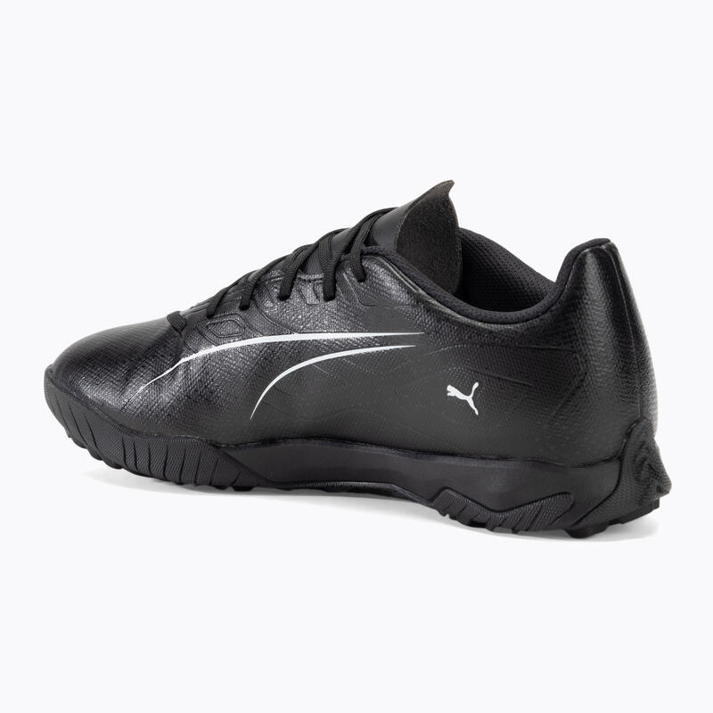 Zapatillas de fútbol PUMA Ultra 5 Play TT para hombre