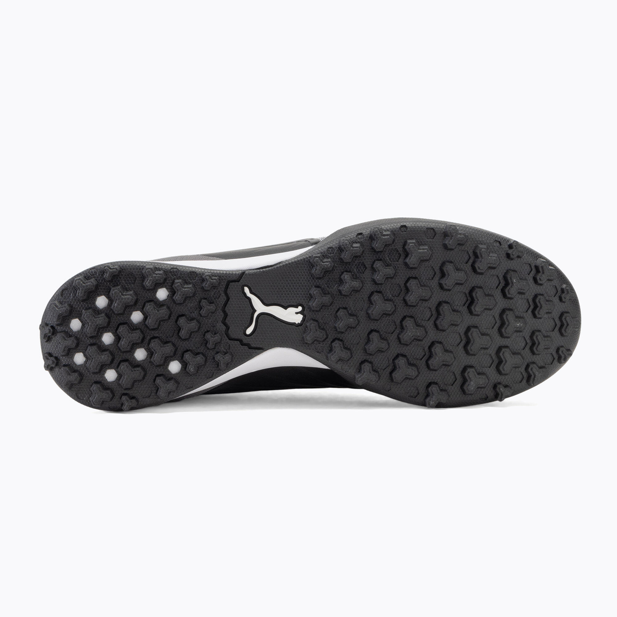 PUMA King Match TT voetbalschoenen 4/7