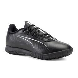 Chaussures de football PUMA Ultra 5 Play TT homme