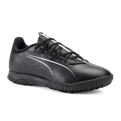 Scarpe da calcio PUMA Ultra 5 Play TT da uomo