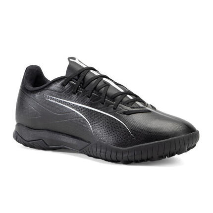 Chaussures De Foot ULTRA PLAY TT Homme (Noir)