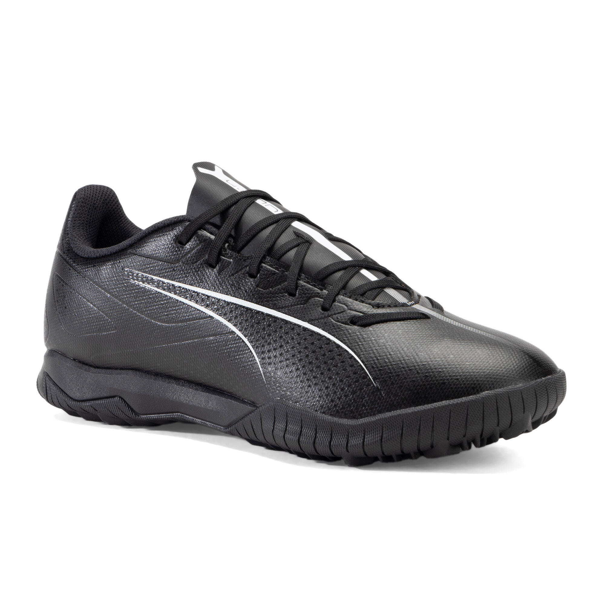 PUMA picture