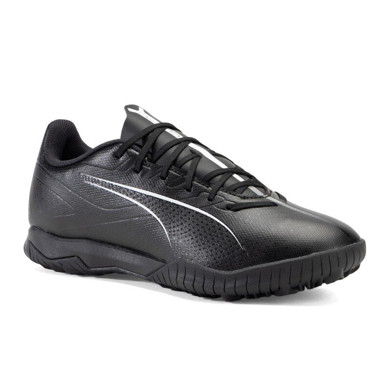 Zapatillas de fútbol PUMA Ultra 5 Play TT para hombre