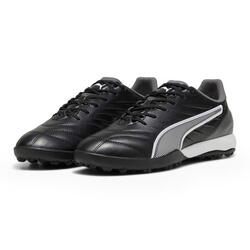 Chaussures de football PUMA King Pro TT