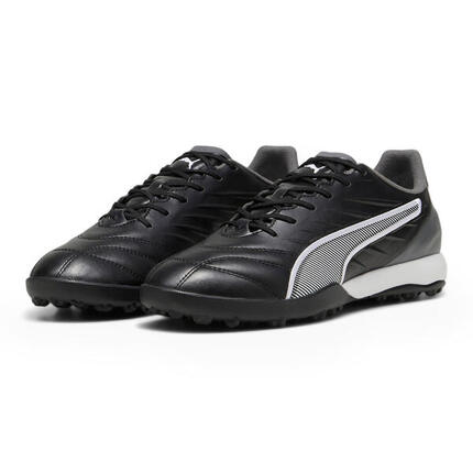 Chaussures de football PUMA King Pro TT