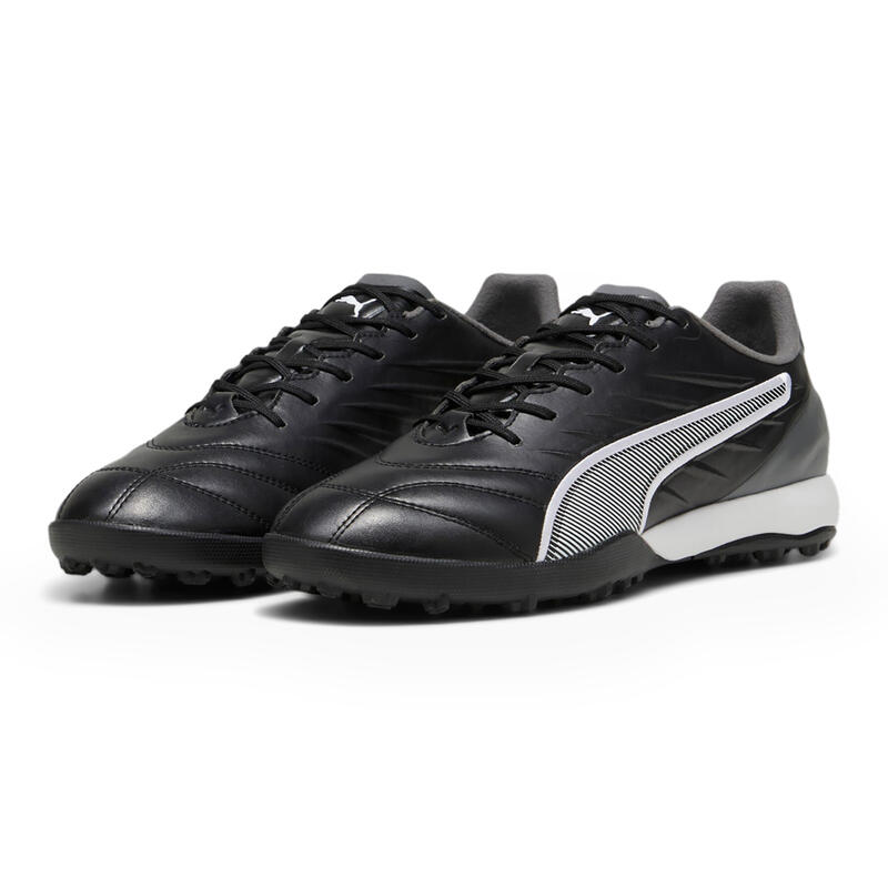 Botas de fútbol PUMA King Pro TT