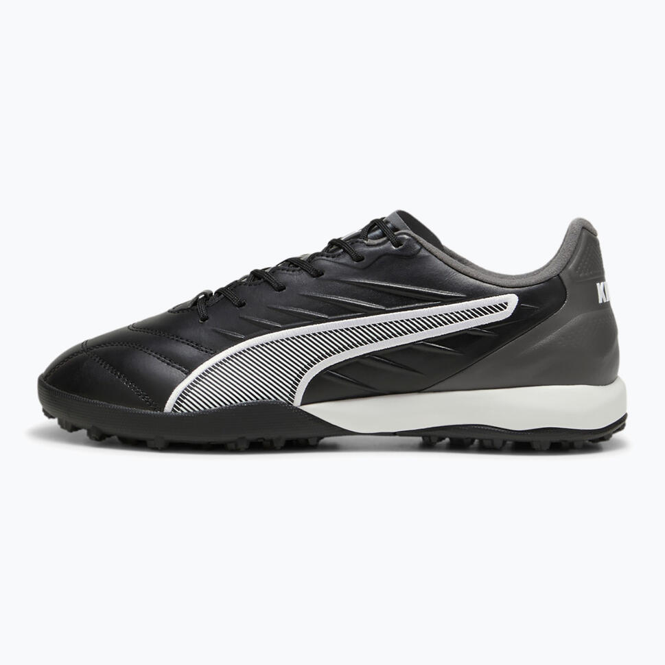 Buty piłkarskie PUMA King Pro TT