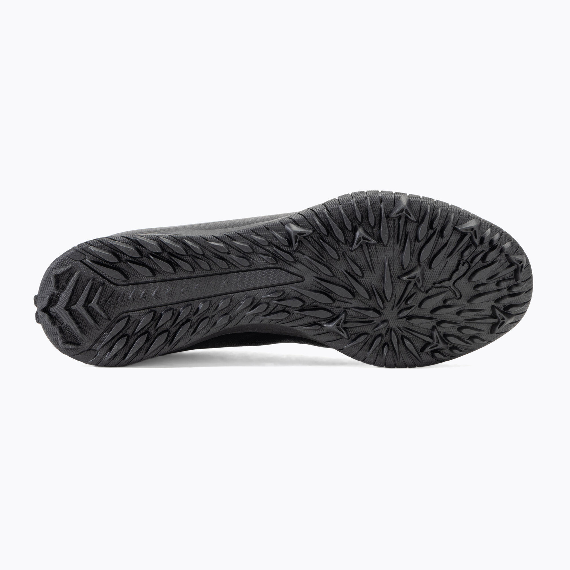 PUMA Ultra 5 Play TT férfi futballcipő 4/7