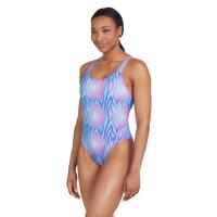 Maillot de bain dos nageur Zoggs Master - Swim Crazy - Taille 32
