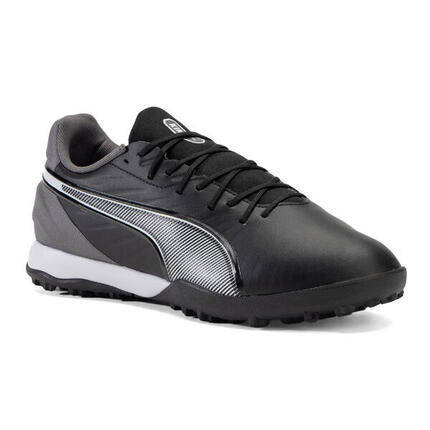 Buty piłkarskie Puma King Match TT