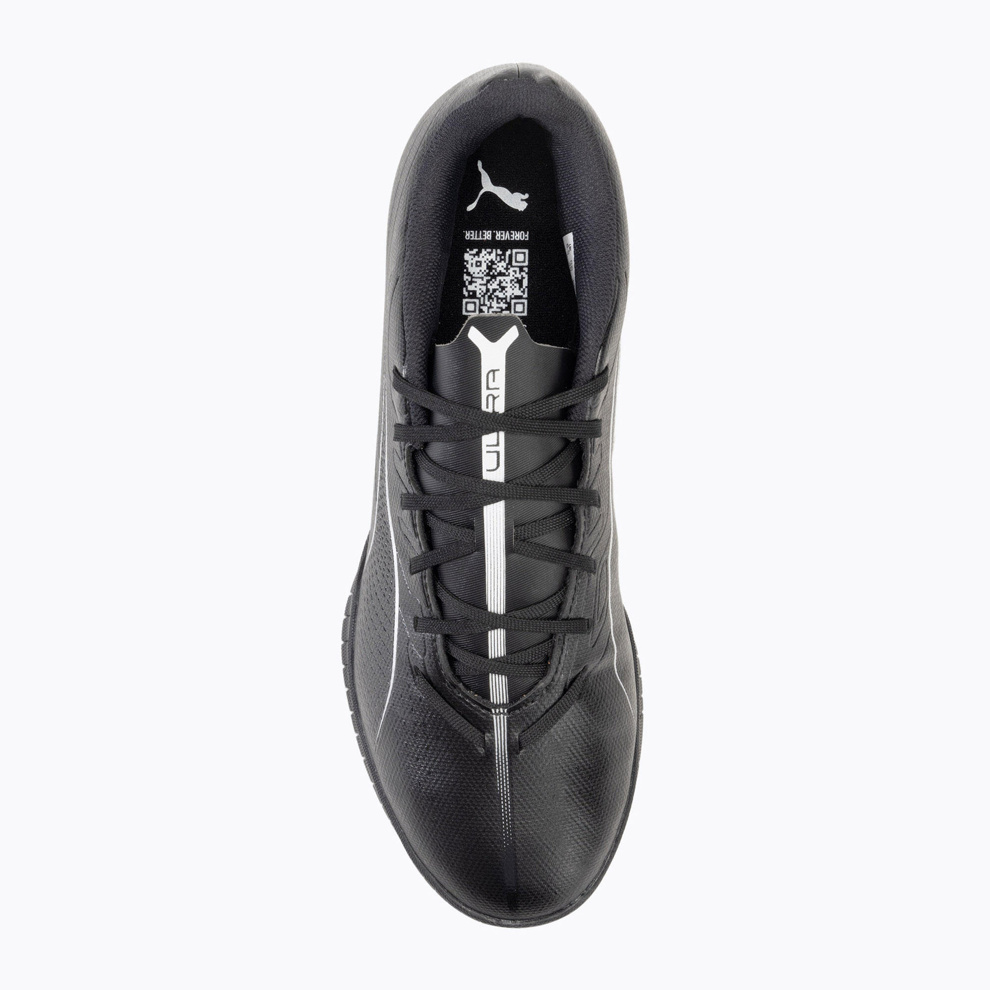 PUMA Ultra 5 Play TT férfi futballcipő 5/7