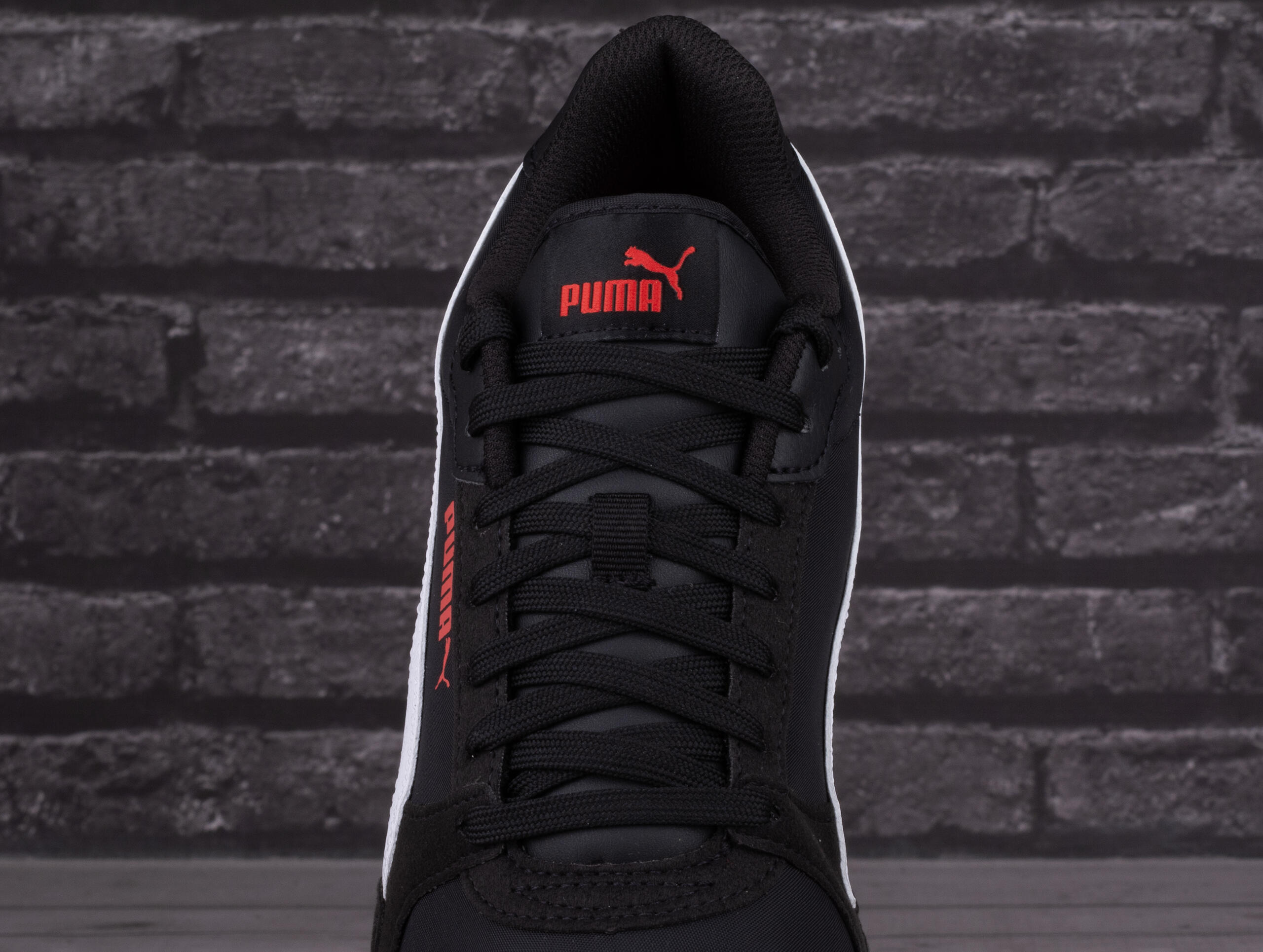 Buty męskie sportowe Puma ST RUNNER V3 NL 6/7