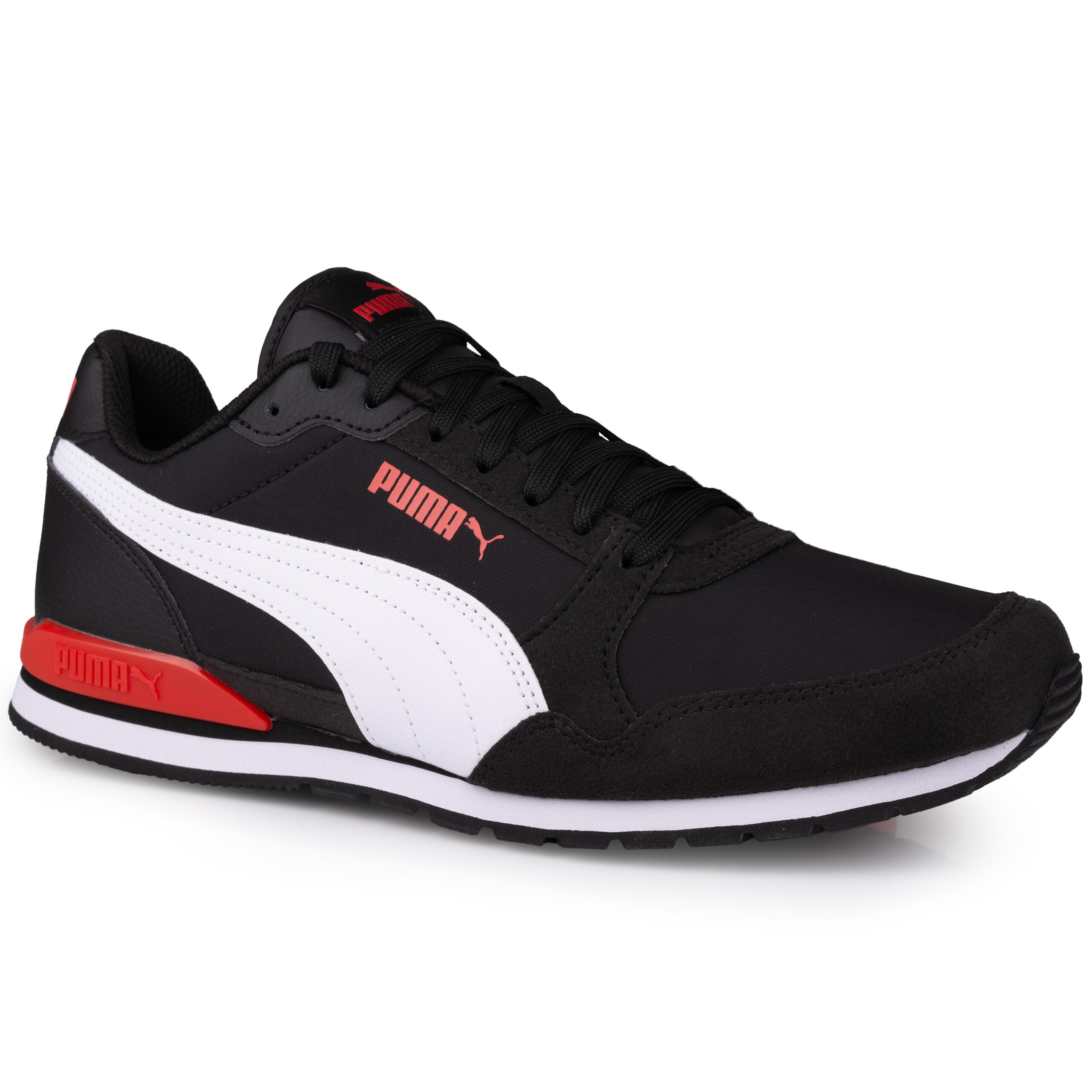 Buty męskie sportowe Puma ST RUNNER V3 NL 7/7
