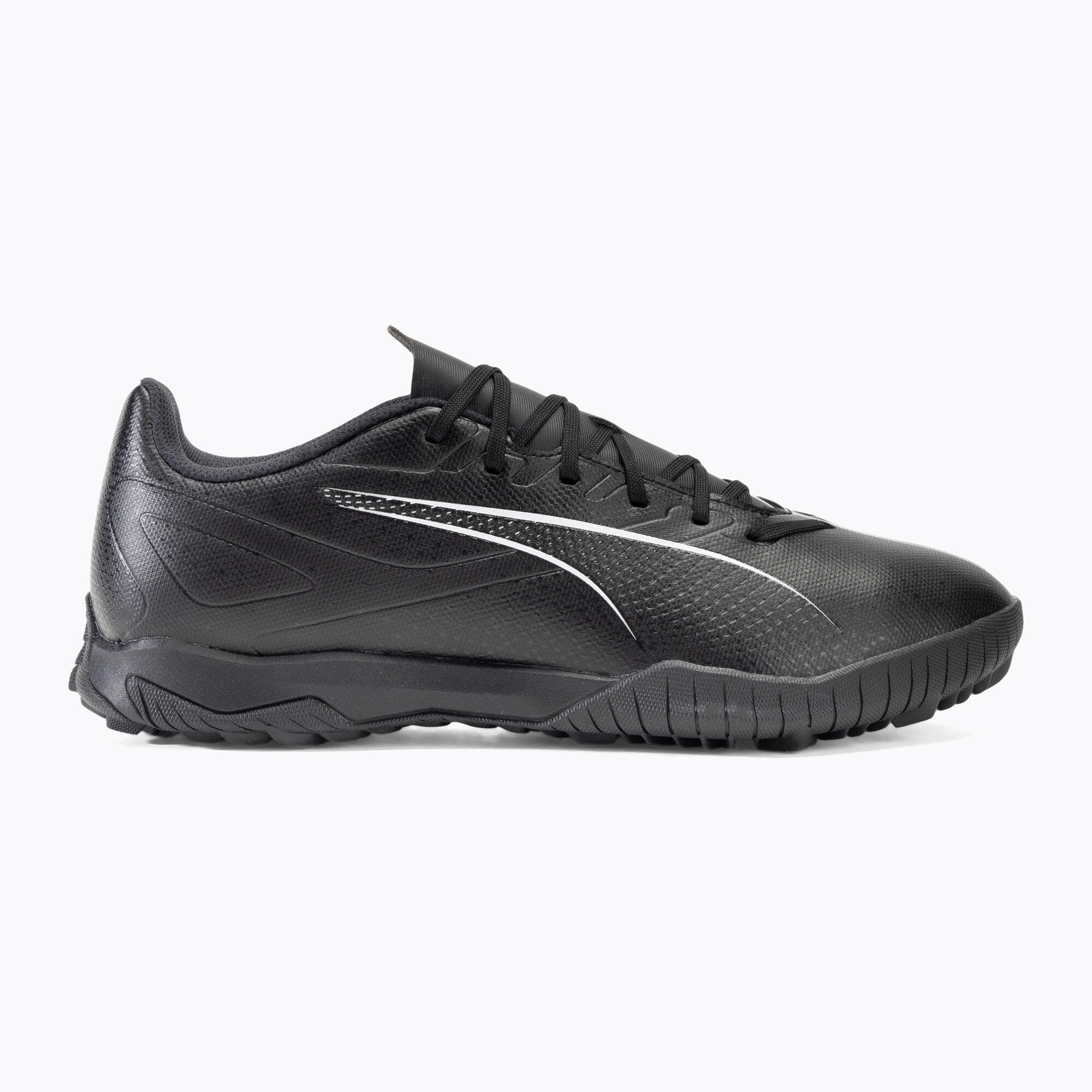 PUMA Ultra 5 Play TT férfi futballcipő 2/7